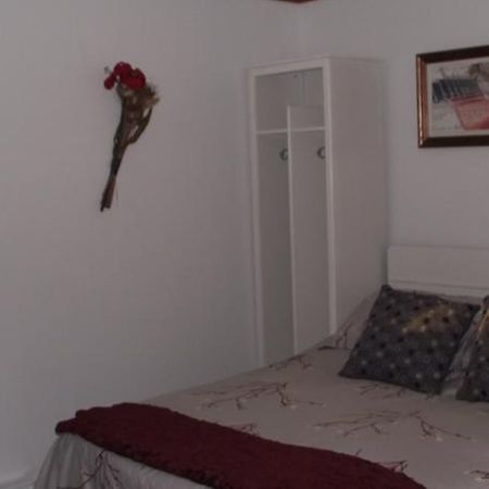 Les Chalets Baie Cascouia Larouche Dış mekan fotoğraf